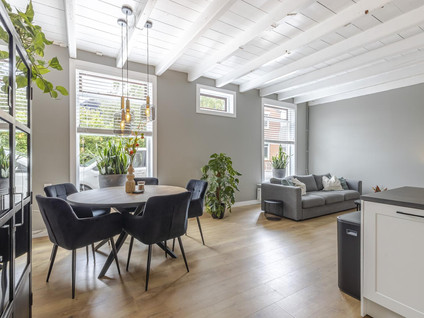 Buitendams 368