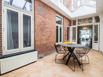 Jacob Gillesstraat 22