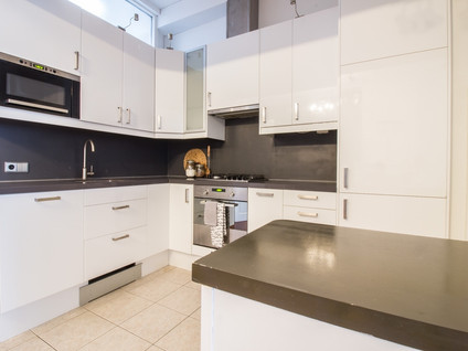 Jacob Gillesstraat 22