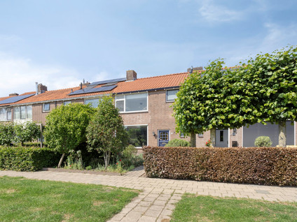 Kallenbroekerweg 82
