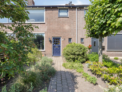 Kallenbroekerweg 82