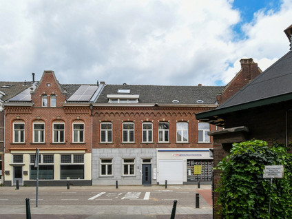 Kapellerlaan 251B