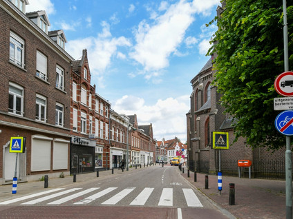 Kapellerlaan 251B