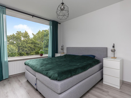 Immanuel Kantstraat 244