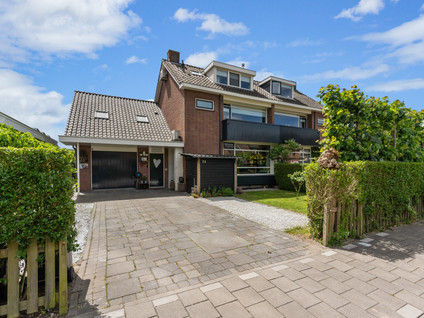 W.B. van der Veldenstraat 24