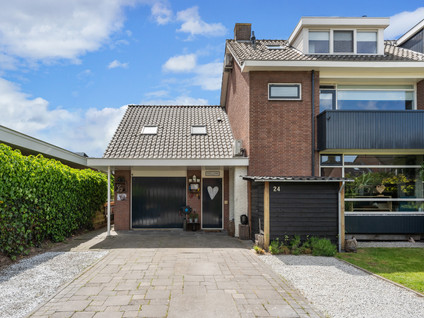 W.B. van der Veldenstraat 24