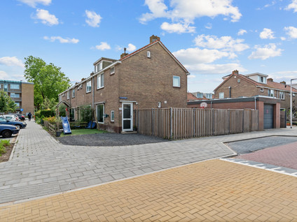 Vechtstraat 38