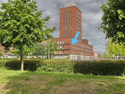 Vuursteen 27