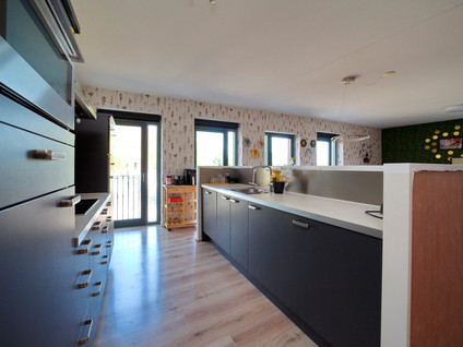 Vuursteen 27