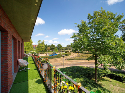 Vuursteen 27