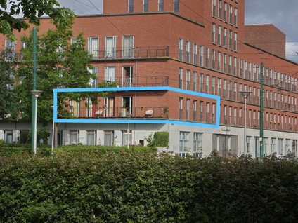 Vuursteen 27