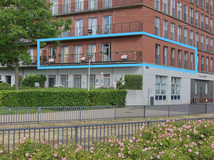 Vuursteen 27
