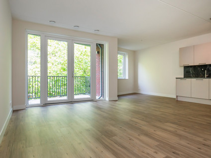 Bernhardlaan 59