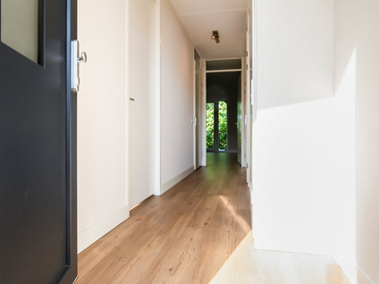 Bernhardlaan 59