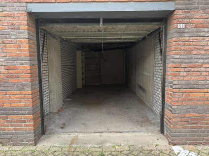 Edamstraat 55