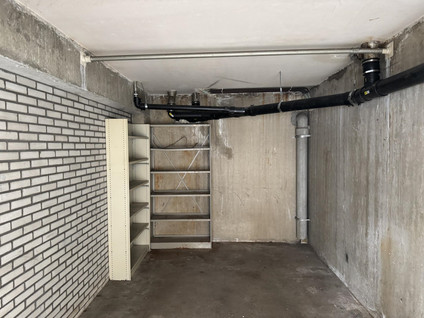 Edamstraat 55