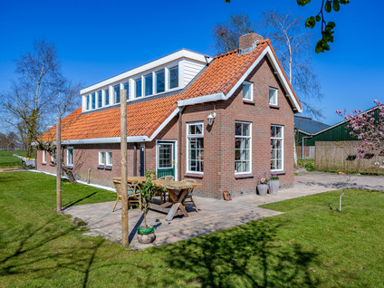 Molenweg 8