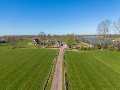 Molenweg 8