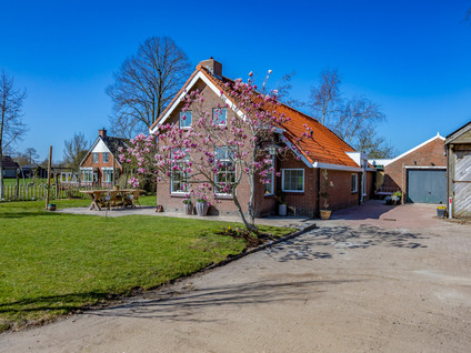 Molenweg 8