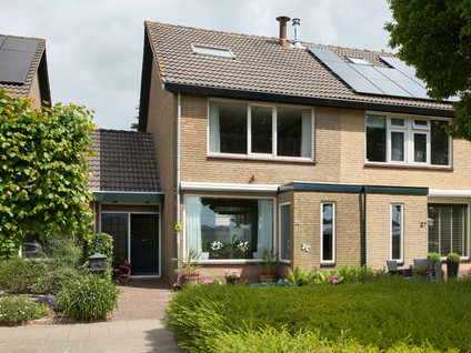 Anjerstraat 25