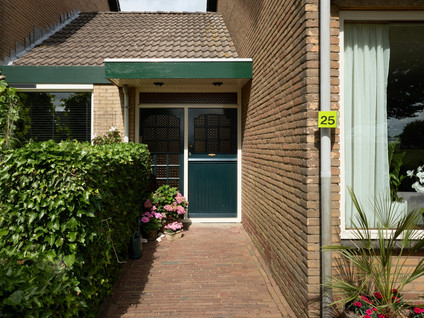 Anjerstraat 25