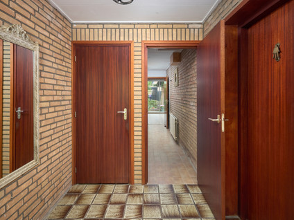 Anjerstraat 25