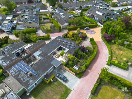 Het Anker 7
