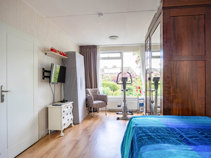 Het Anker 7