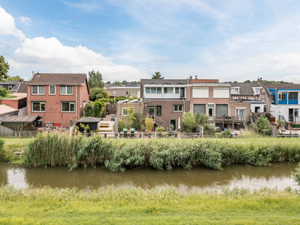 Molendijk 79
