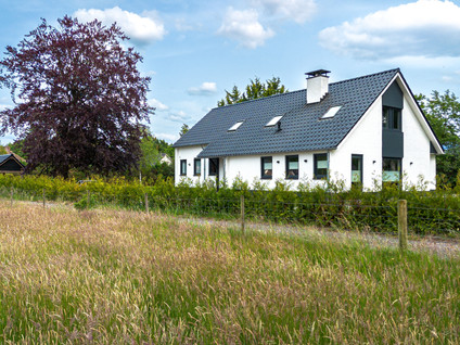 Lage Esweg 73