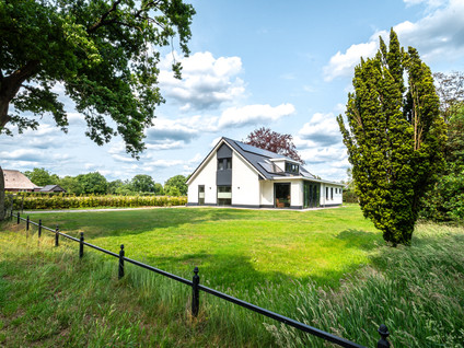 Lage Esweg 73