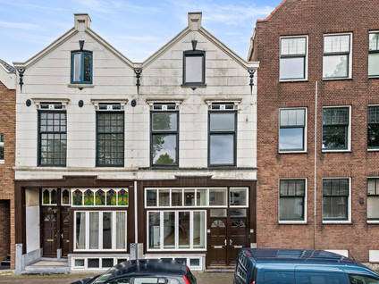 Vlaardingerstraat 19A