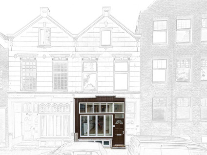 Vlaardingerstraat 19A