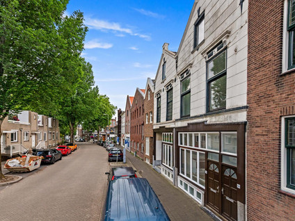 Vlaardingerstraat 19A