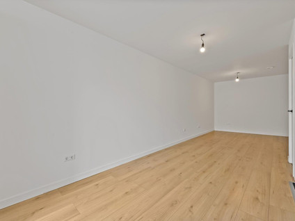 Vlaardingerstraat 19A