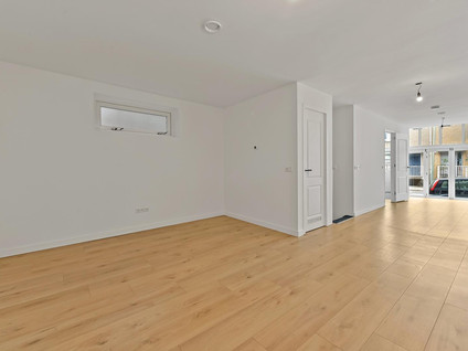 Vlaardingerstraat 19A