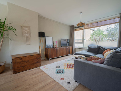 Pieter de Hooghstraat 9