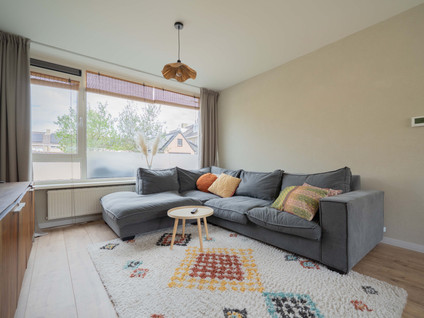 Pieter de Hooghstraat 9