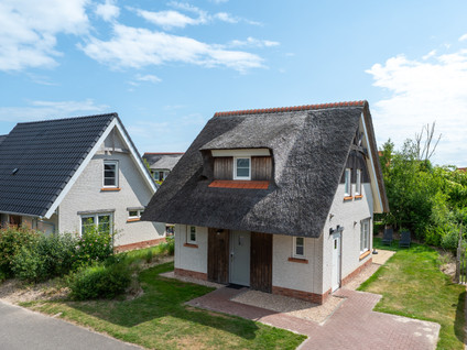 Zeedijk 24 125