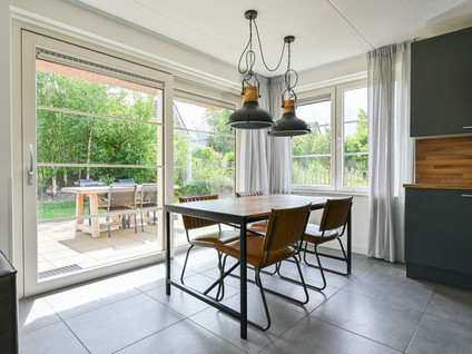 Zeedijk 24 125