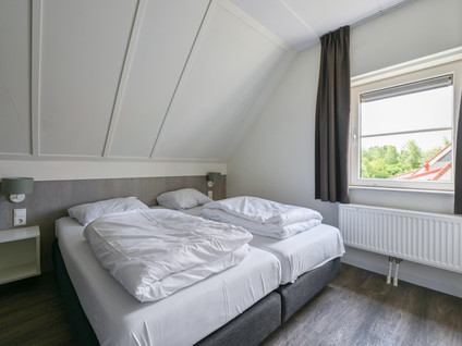 Zeedijk 24 125