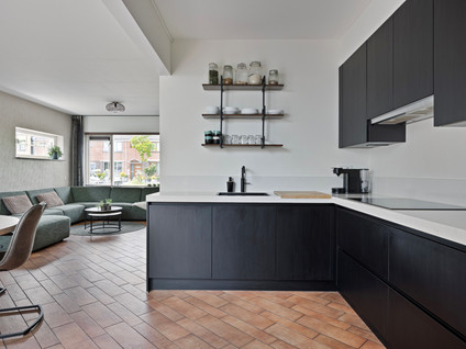 Graaf Willemstraat 86