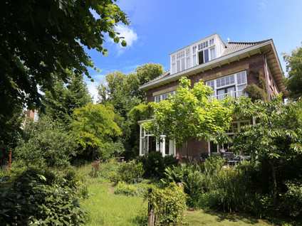 Rusthoekstraat 34