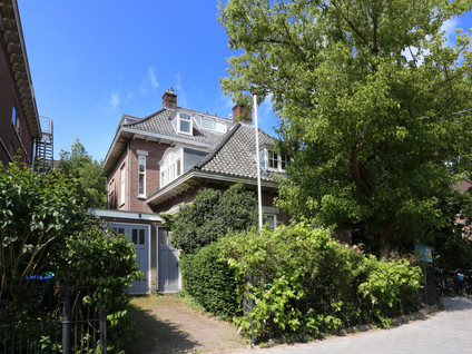 Rusthoekstraat 34