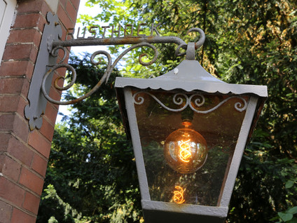 Rusthoekstraat 34