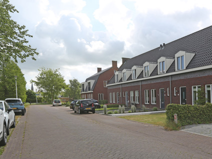 Keardok 6