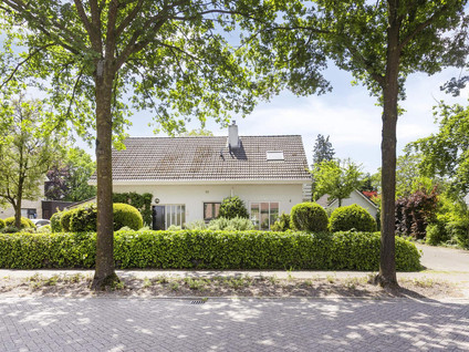 Boxtelseweg 11