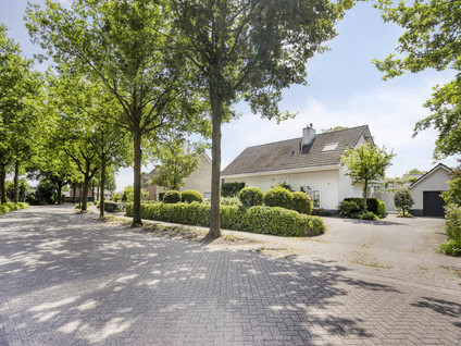 Boxtelseweg 11