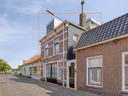 Heereweg 7