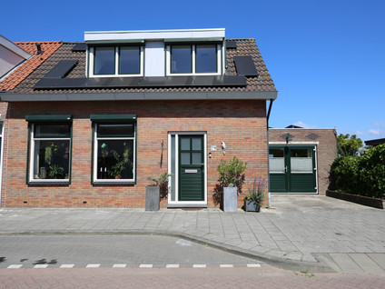 Molendijk 79